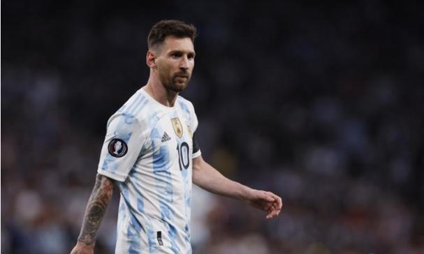 2025年8月30日山西省太原市河西农产品有限公司价格行情